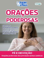 Orações e Preces